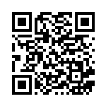 [M1L056]U デカグース（メガブレイブ 056/063 Iレギュ）[M1L056] QRコード