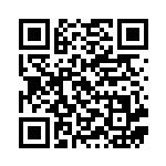 [M1L057]U アイアンディフェンダー（メガブレイブ 057/063 トレーナーズ Iレギュ）[M1L057] QRコード