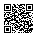 [M1L058]U パワープロテイン（メガブレイブ 058/063 トレーナーズ Iレギュ）[M1L058] QRコード