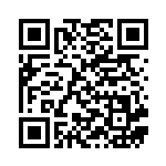 [M1L059]U ファイトゴング（メガブレイブ 059/063 トレーナーズ Iレギュ）[M1L059] QRコード