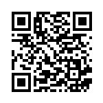 [M1L060]U むしよけスプレー（メガブレイブ 060/063 トレーナーズ Iレギュ）[M1L060] QRコード