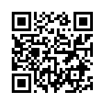 [M1L061]U マチスの取引（メガブレイブ 061/063 トレーナーズ Iレギュ）[M1L061] QRコード