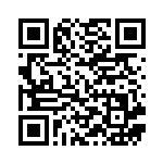 [M1L062]U リーリエの決心（メガブレイブ 062/063 トレーナーズ Iレギュ）[M1L062] QRコード