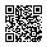 [M1L063]U 危ない廃墟（メガブレイブ 063/063 トレーナーズ Iレギュ）[M1L063] QRコード