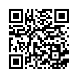 [M1L064]AR フシギダネ（メガブレイブ 064/063 Iレギュ）[M1L064] QRコード