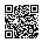 [M1L065]AR フシギソウ（メガブレイブ 065/063 Iレギュ）[M1L065] QRコード