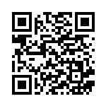 [M1L066]AR ナッシー（メガブレイブ 066/063 Iレギュ）[M1L066] QRコード