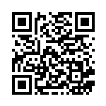 [M1L067]AR ロコン（メガブレイブ 067/063 Iレギュ）[M1L067] QRコード