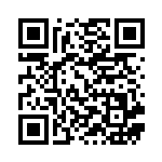 [M1L068]AR リオル（メガブレイブ 068/063 Iレギュ）[M1L068] QRコード