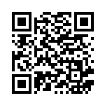 [M1L069]AR マーシャドー（メガブレイブ 069/063 Iレギュ）[M1L069] QRコード