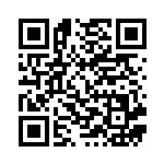 [M1L070]AR キョジオーン（メガブレイブ 070/063 Iレギュ）[M1L070] QRコード