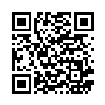 [M1L071]AR ミカルゲ（メガブレイブ 071/063 Iレギュ）[M1L071] QRコード