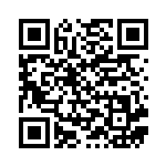 [M1L073]AR ハガネール（メガブレイブ 073/063 Iレギュ）[M1L073] QRコード