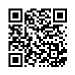 [M1L074]AR オニスズメ（メガブレイブ 074/063 Iレギュ）[M1L074] QRコード