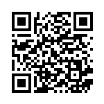 [M1L075]AR デカグース（メガブレイブ 075/063 Iレギュ）[M1L075] QRコード