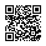 [M1L076]SR メガフシギバナex（メガブレイブ 076/063 Iレギュ）[M1L076] QRコード