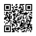 [M1L077]SR メガバクーダex（メガブレイブ 077/063 Iレギュ）[M1L077] QRコード