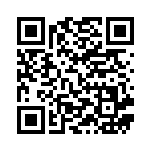 [M1L078]SR メガルカリオex（メガブレイブ 078/063 Iレギュ）[M1L078] QRコード