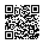 [M1L081]SR パワープロテイン（メガブレイブ 081/063 トレーナーズ Iレギュ）[M1L081] QRコード