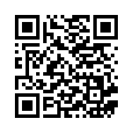 [M1L082]SR ファイトゴング（メガブレイブ 082/063 トレーナーズ Iレギュ）[M1L082] QRコード