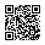 [M1L083]SR 夜のタンカ（メガブレイブ 083/063 トレーナーズ Iレギュ）[M1L083] QRコード