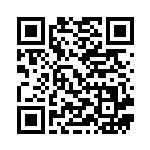 [M1L084]SR ふうせん（メガブレイブ 084/063 トレーナーズ Iレギュ）[M1L084] QRコード