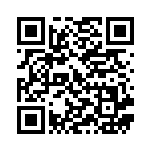 [M1L085]SR マチスの取引（メガブレイブ 085/063 トレーナーズ Iレギュ）[M1L085] QRコード