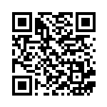 [M1L086]SR リーリエの決心（メガブレイブ 086/063 トレーナーズ Iレギュ）[M1L086] QRコード