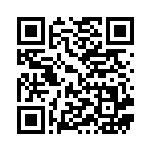 [M1L088]SAR メガルカリオex（メガブレイブ 088/063 Iレギュ）[M1L088] QRコード