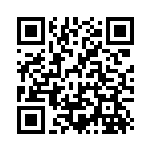 [M1L089]SAR メガアブソルex（メガブレイブ 089/063 Iレギュ）[M1L089] QRコード