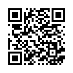 [M1L090]SAR マチスの取引（メガブレイブ 090/063 トレーナーズ Iレギュ）[M1L090] QRコード