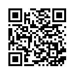 [M1L092]MUR メガルカリオex（メガブレイブ 092/063 Iレギュ）[M1L092] QRコード