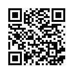 [M1S001]C モンジャラ（メガシンフォニア 001/063 Iレギュ）[M1S001] QRコード