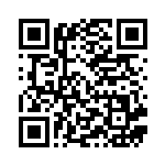 [M1S002]U モジャンボ（メガシンフォニア 002/063 Iレギュ）[M1S002] QRコード