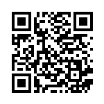 [M1S003]C チコリータ（メガシンフォニア 003/063 Iレギュ）[M1S003] QRコード