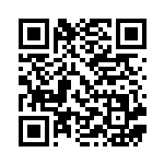 [M1S004]C ベイリーフ（メガシンフォニア 004/063 Iレギュ）[M1S004] QRコード