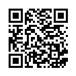 [M1S005]R メガニウム（メガシンフォニア 005/063 Iレギュ）[M1S005] QRコード