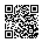 [M1S006]U ツボツボ（メガシンフォニア 006/063 Iレギュ）[M1S006] QRコード