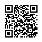 [M1S007]C ツチニン（メガシンフォニア 007/063 Iレギュ）[M1S007] QRコード