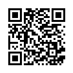 [M1S008]U テッカニン（メガシンフォニア 008/063 Iレギュ）[M1S008] QRコード