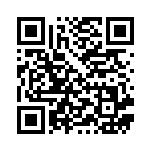 [M1S009]C ダダリン（メガシンフォニア 009/063 Iレギュ）[M1S009] QRコード