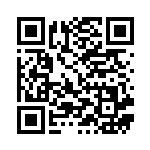 [M1S010]C シシコ（メガシンフォニア 010/063 Iレギュ）[M1S010] QRコード