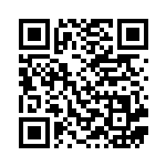 [M1S011]U カエンジシ（メガシンフォニア 011/063 Iレギュ）[M1S011] QRコード