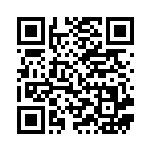 [M1S012]C ヤクデ（メガシンフォニア 012/063 Iレギュ）[M1S012] QRコード