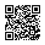 [M1S013]U マルヤクデ（メガシンフォニア 013/063 Iレギュ）[M1S013] QRコード