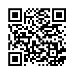 [M1S014]U イーユイ（メガシンフォニア 014/063 Iレギュ）[M1S014] QRコード