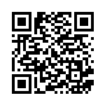 [M1S015]C マンタイン（メガシンフォニア 015/063 Iレギュ）[M1S015] QRコード