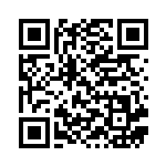 [M1S016]R カイオーガ（メガシンフォニア 016/063 Iレギュ）[M1S016] QRコード