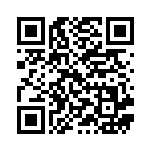 [M1S017]C ユキカブリ（メガシンフォニア 017/063 Iレギュ）[M1S017] QRコード