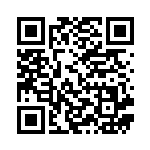 [M1S018]RR メガユキノオーex（メガシンフォニア 018/063 Iレギュ）[M1S018] QRコード